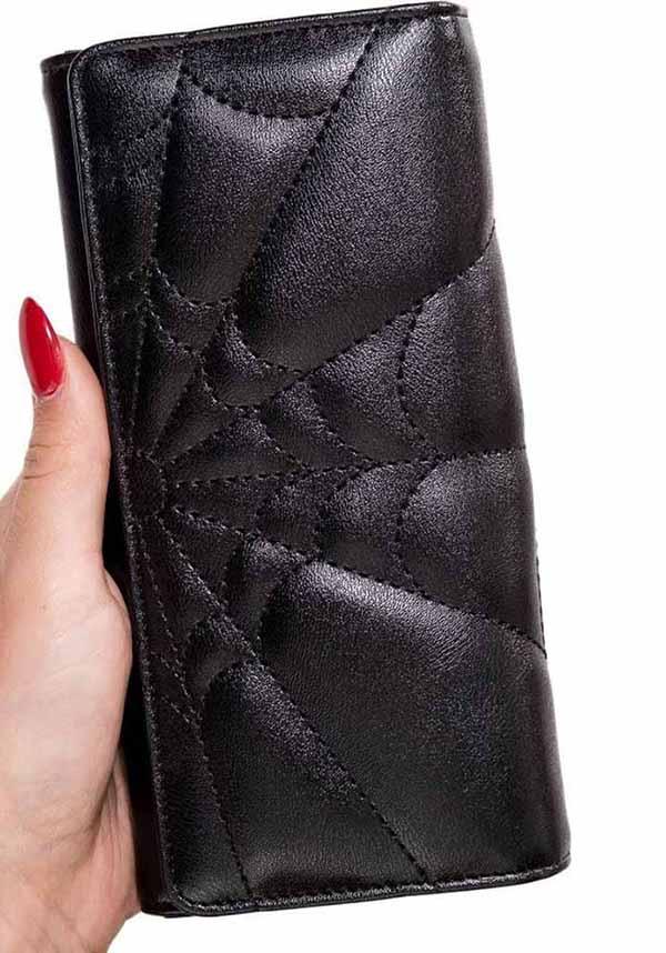 Malice | WALLET