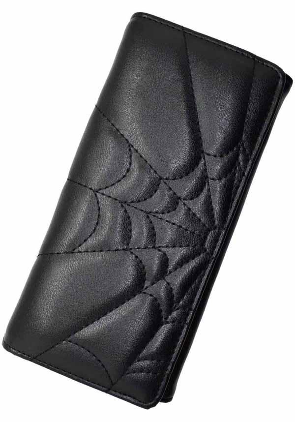 Malice | WALLET - Image 2