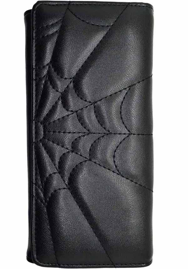Malice | WALLET - Image 3