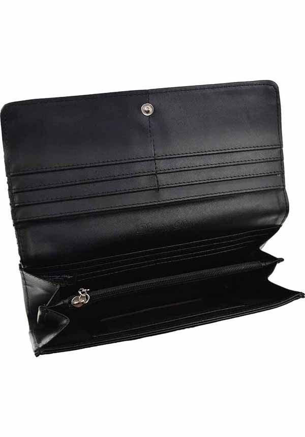 Malice | WALLET - Image 4