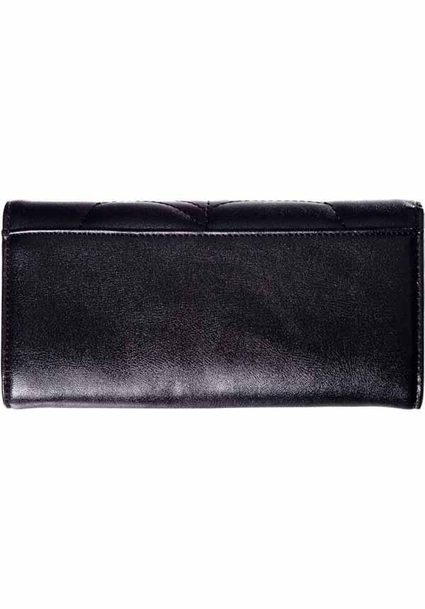 Malice | WALLET - Image 5