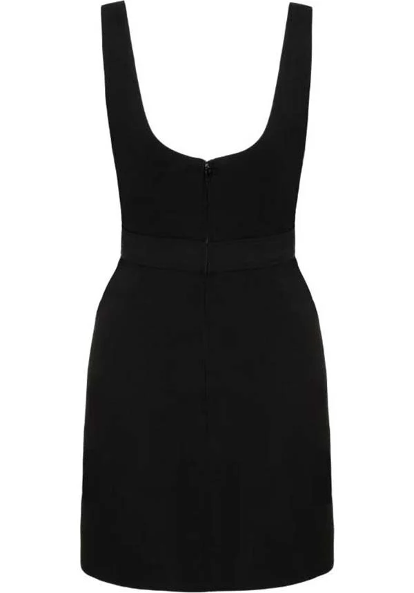 Mallory | DRESS - Image 10