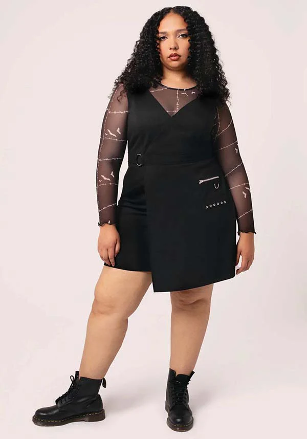 Mallory | DRESS - Image 2