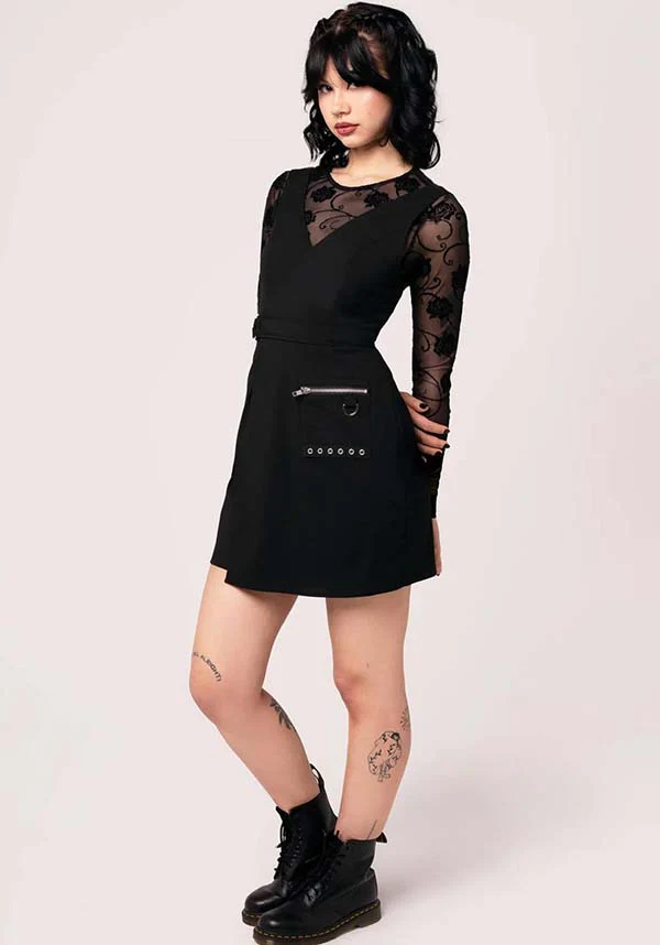 Mallory | DRESS - Image 3