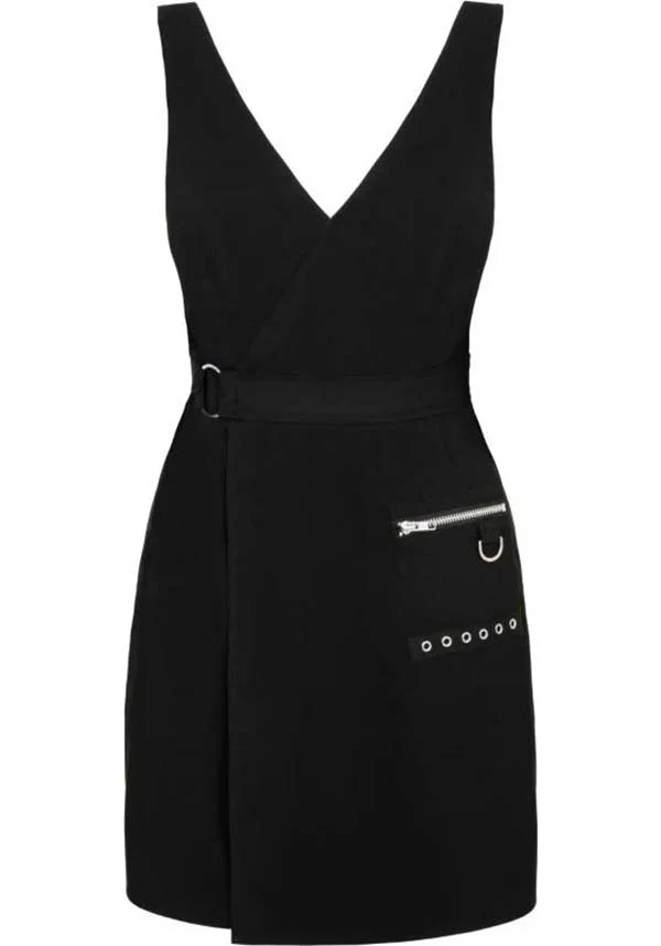 Mallory | DRESS - Image 8