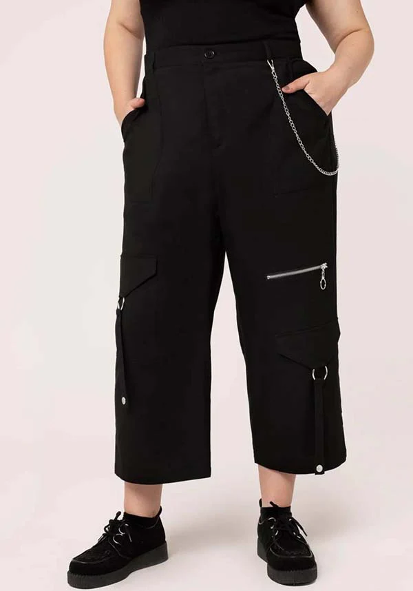 Mallory | PANTS* - Image 2