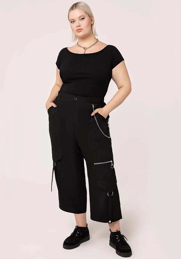 Mallory | PANTS* - Image 3