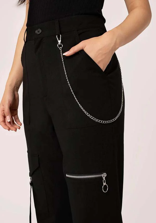 Mallory | PANTS* - Image 4