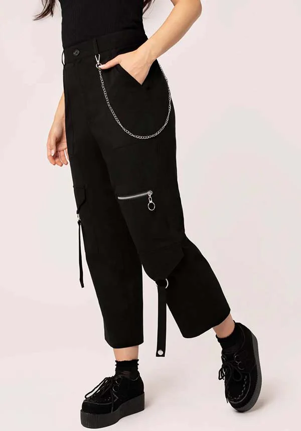 Mallory | PANTS* - Image 5