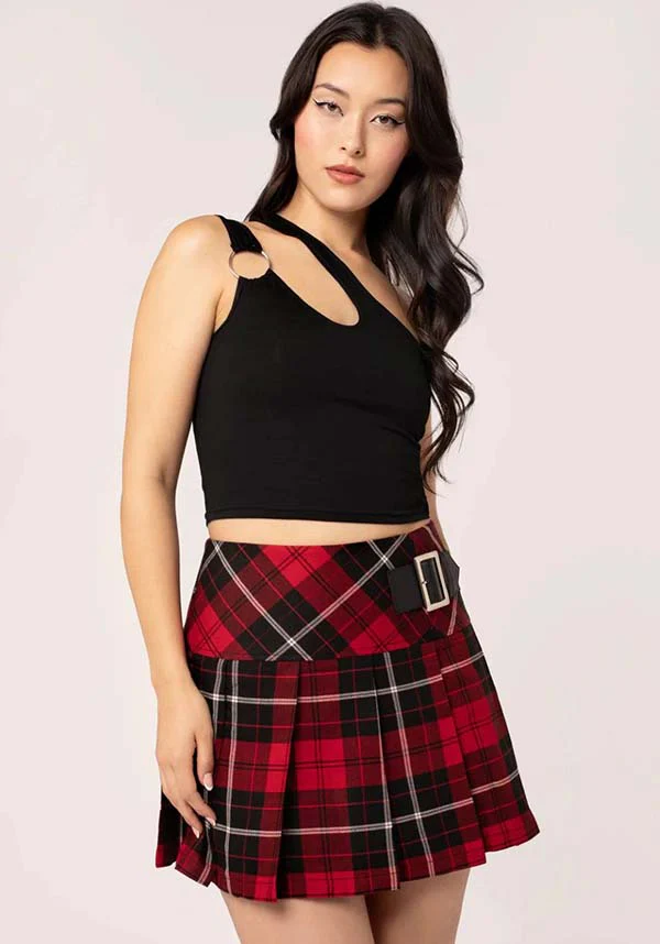 Mallory | TOP* - Image 3