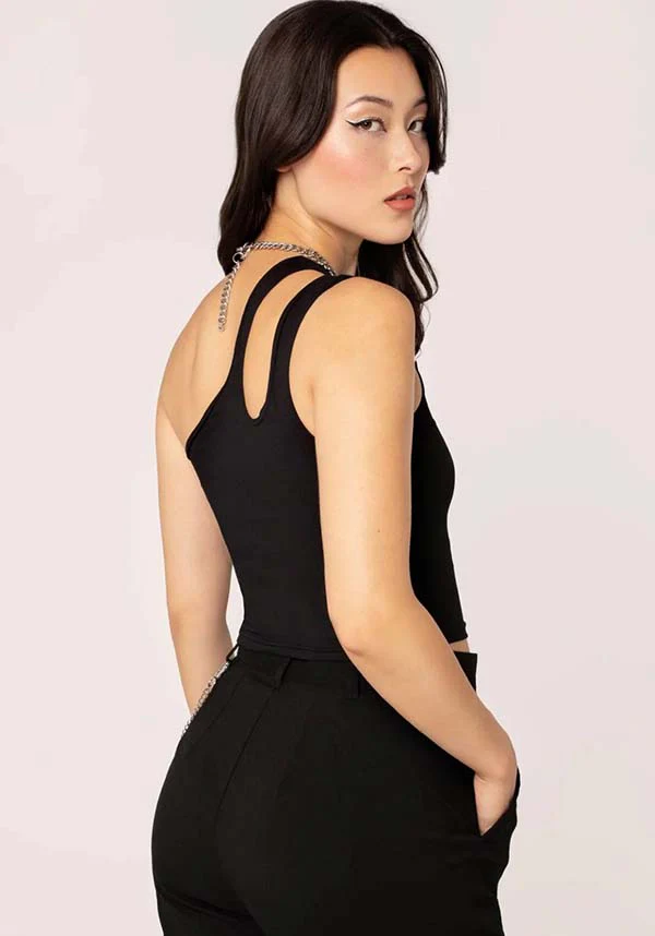 Mallory | TOP* - Image 4