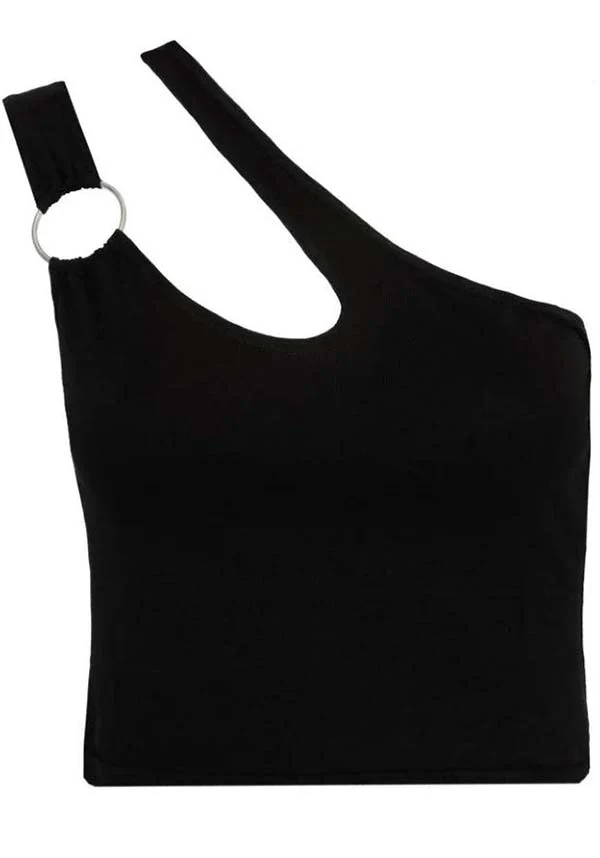 Mallory | TOP* - Image 5