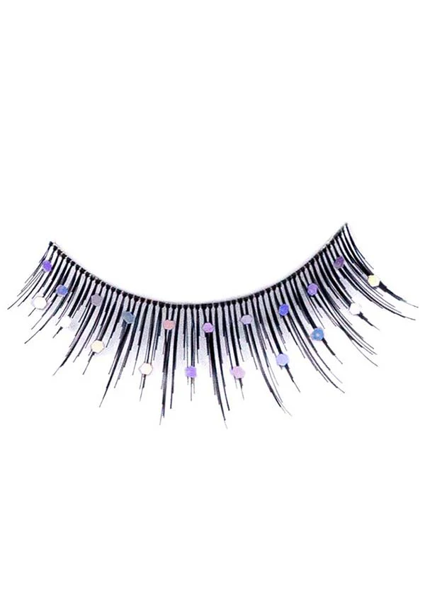 Mambo Queen | LASHES* - Image 3