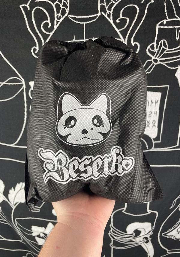 Maneki Neko | CAT PLUSH - Image 10