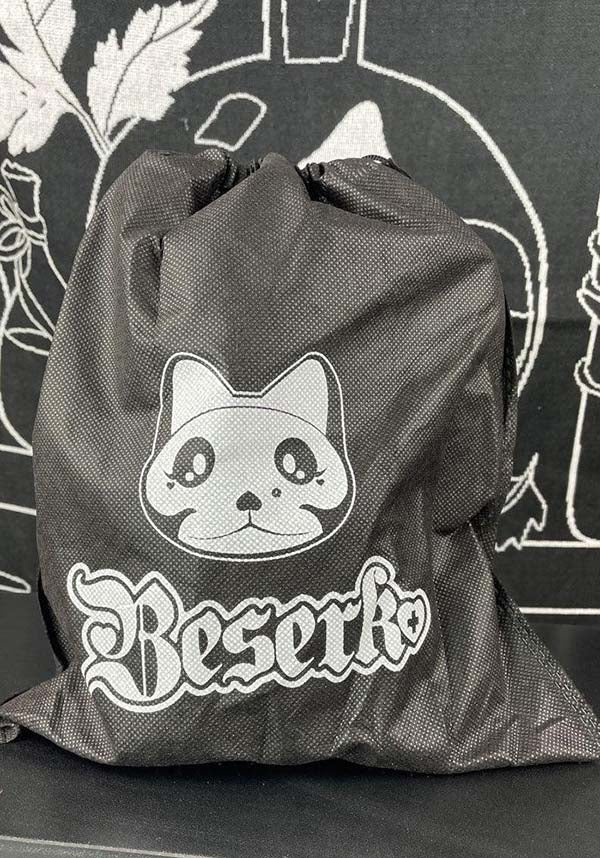 Maneki Neko | CAT PLUSH - Image 15