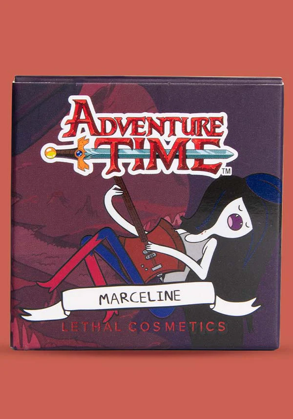 Marceline | BLUSH - Image 3