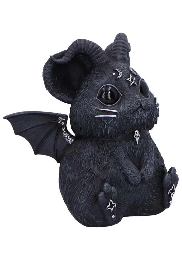 Marchillias | FIGURINE - Image 5