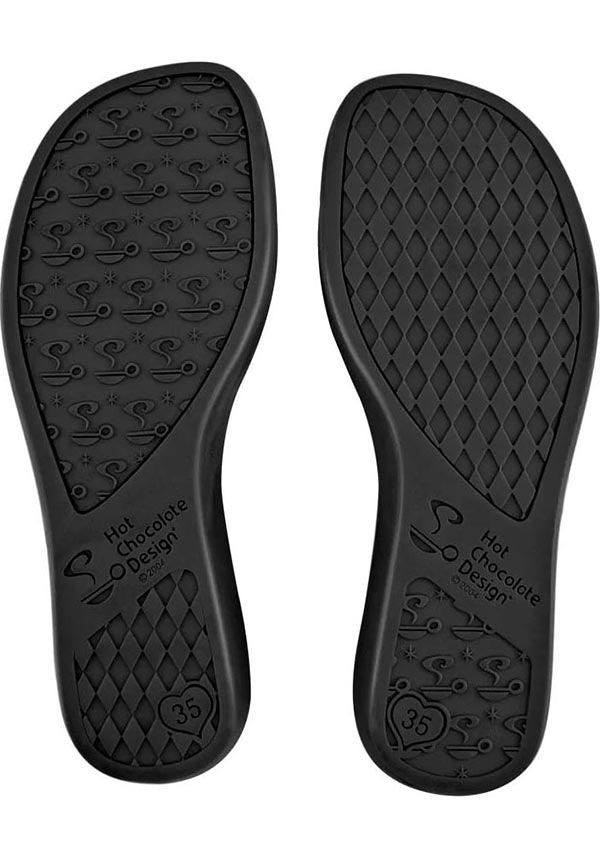 Margaret [Purple] | FLATS - Image 5