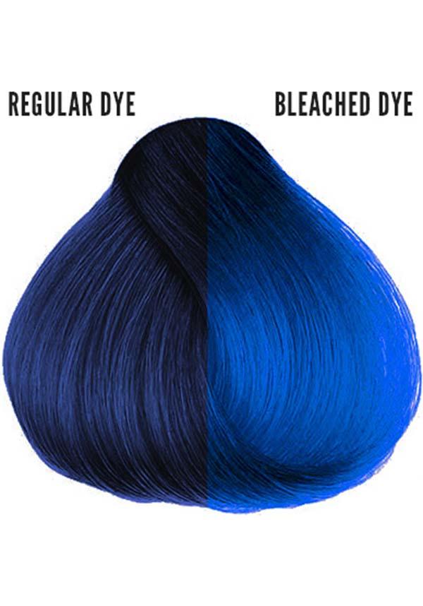 Marge Blue | HAIR COLOUR - Image 5