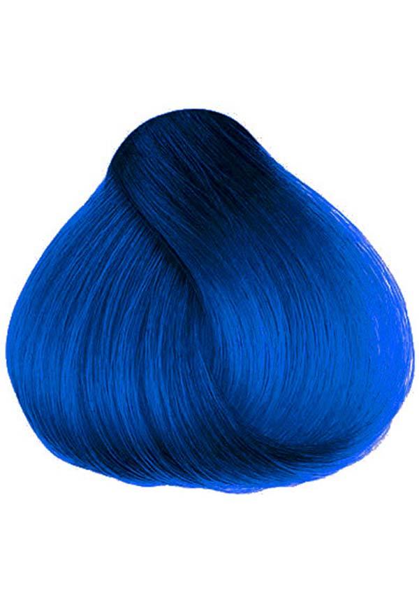 Marge Blue | HAIR COLOUR - Image 6