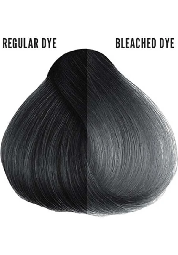Mathilda Granny Grey | HAIR COLOUR - Image 5