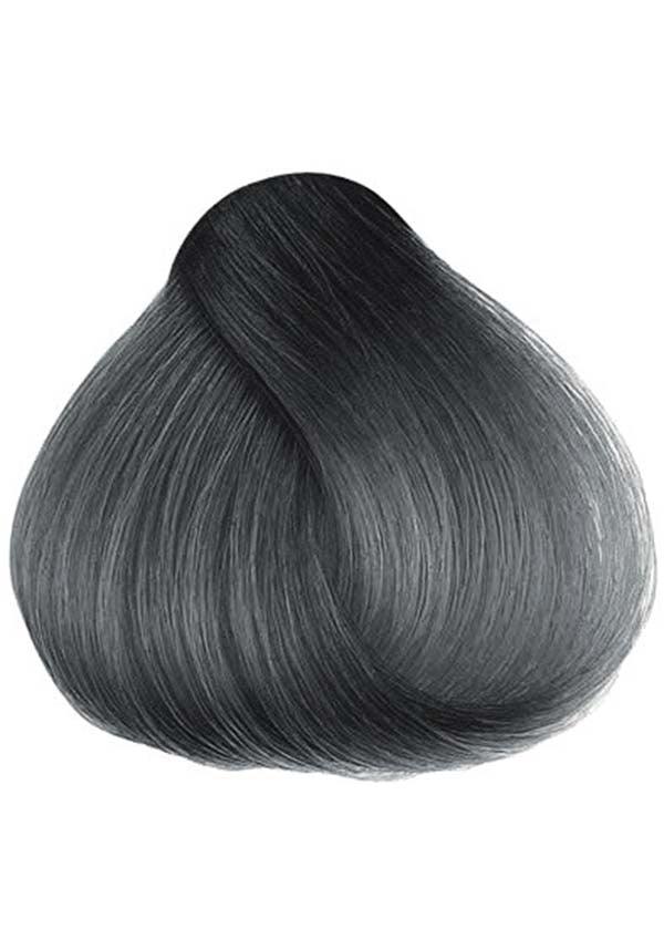 Mathilda Granny Grey | HAIR COLOUR - Image 6