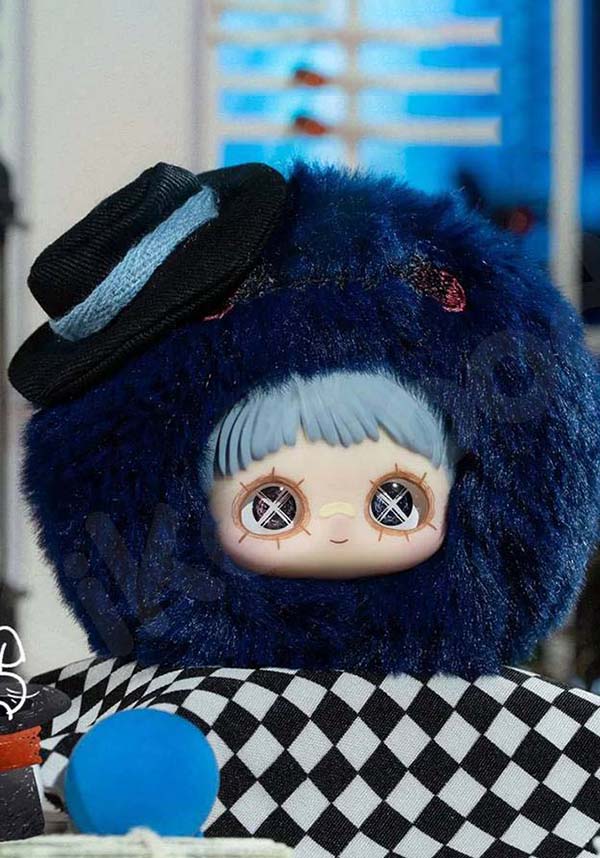 MayMei Crazy Circus | KEYCHAIN [BLIND BOX] - Image 11