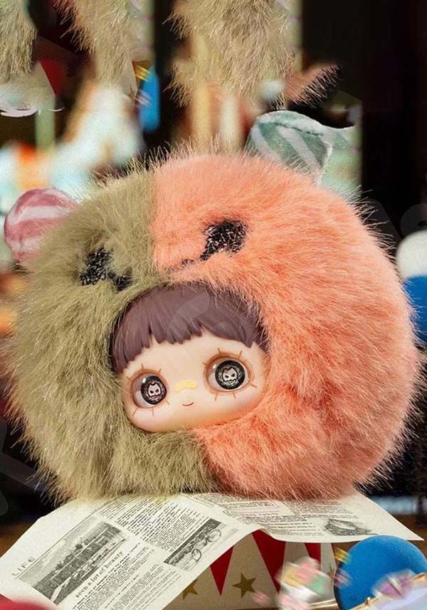 MayMei Crazy Circus | KEYCHAIN [BLIND BOX] - Image 17