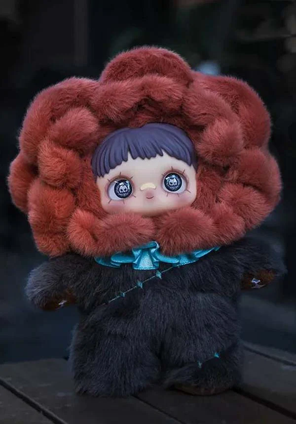 MayMei Dark Forest | PLUSH [BLIND BOX] - Image 10