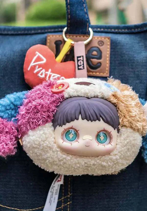 MayMei Once Forgotten | KEYCHAIN [BLIND BOX]* - Image 10