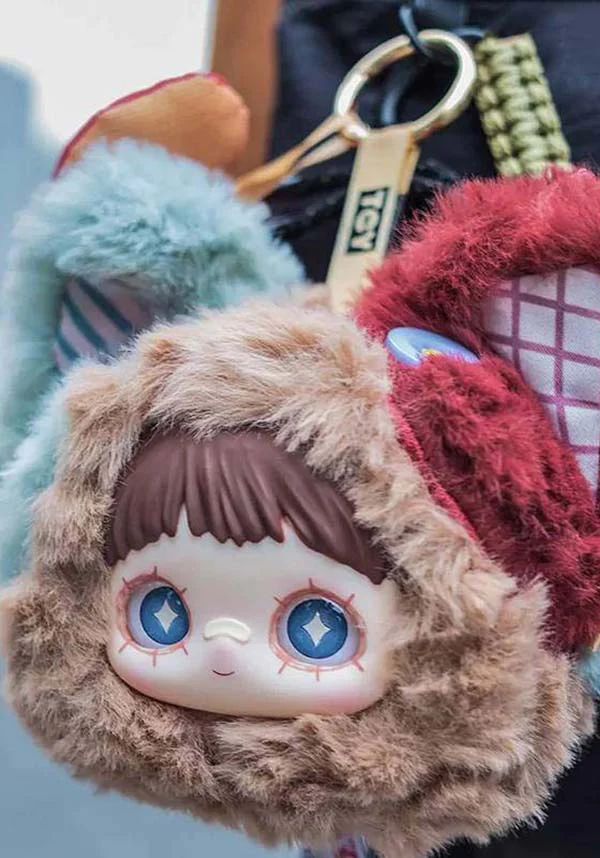 MayMei Once Forgotten | KEYCHAIN [BLIND BOX]* - Image 13