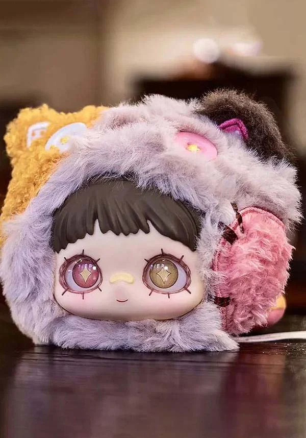 MayMei Once Forgotten | KEYCHAIN [BLIND BOX]* - Image 14