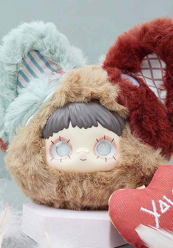MayMei Once Forgotten | KEYCHAIN [BLIND BOX]* - Image 23