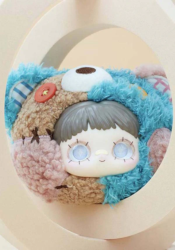 MayMei Once Forgotten | KEYCHAIN [BLIND BOX]* - Image 30