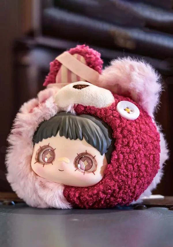 MayMei Once Forgotten | KEYCHAIN [BLIND BOX]* - Image 4