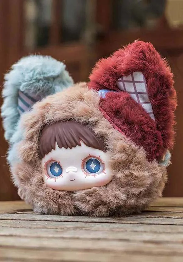 MayMei Once Forgotten | KEYCHAIN [BLIND BOX]* - Image 5