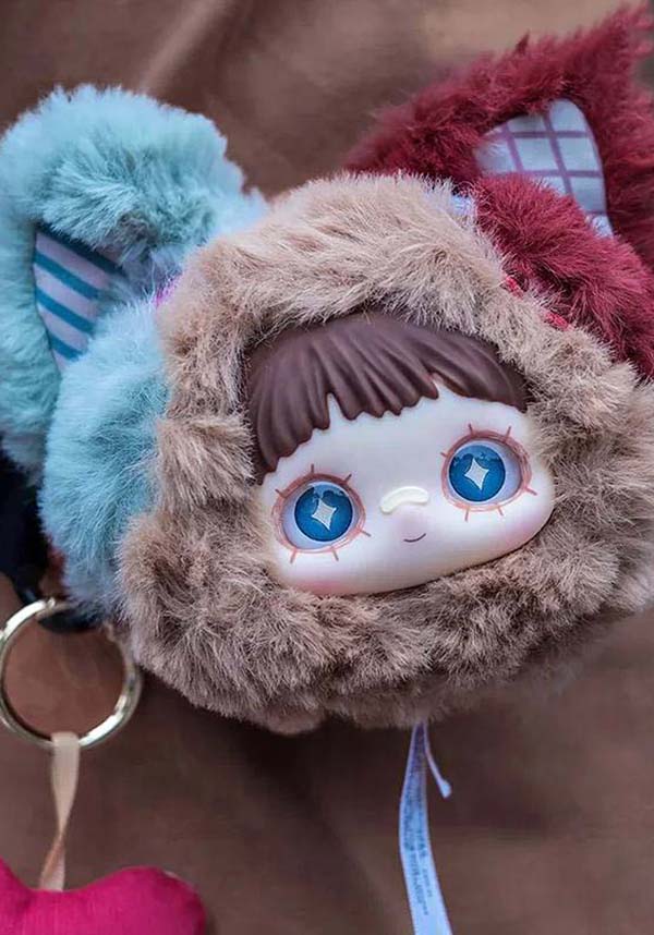 MayMei Once Forgotten | KEYCHAIN [BLIND BOX]* - Image 6
