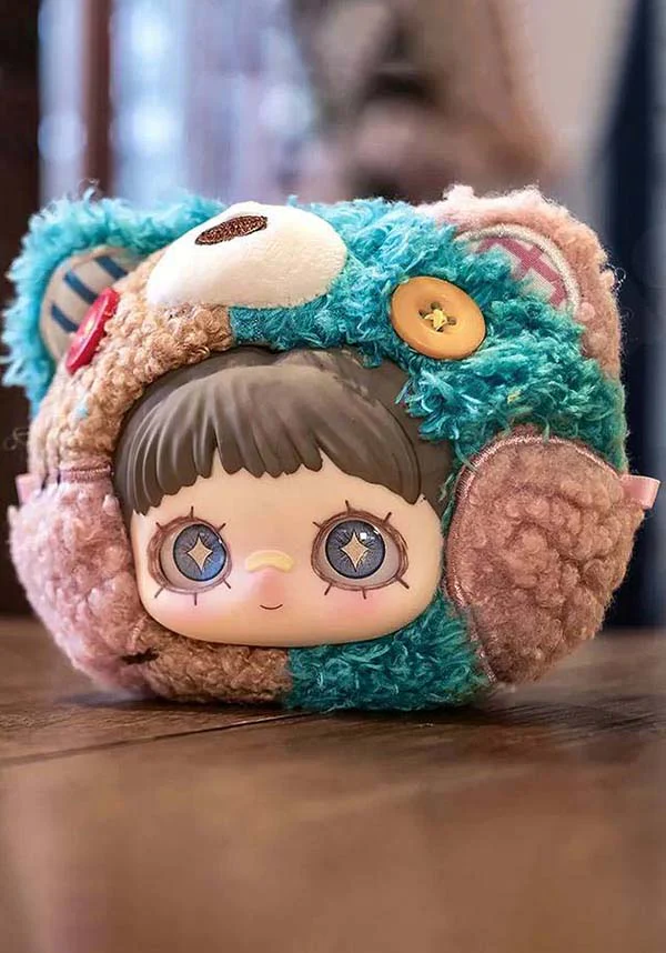 MayMei Once Forgotten | KEYCHAIN [BLIND BOX]* - Image 8