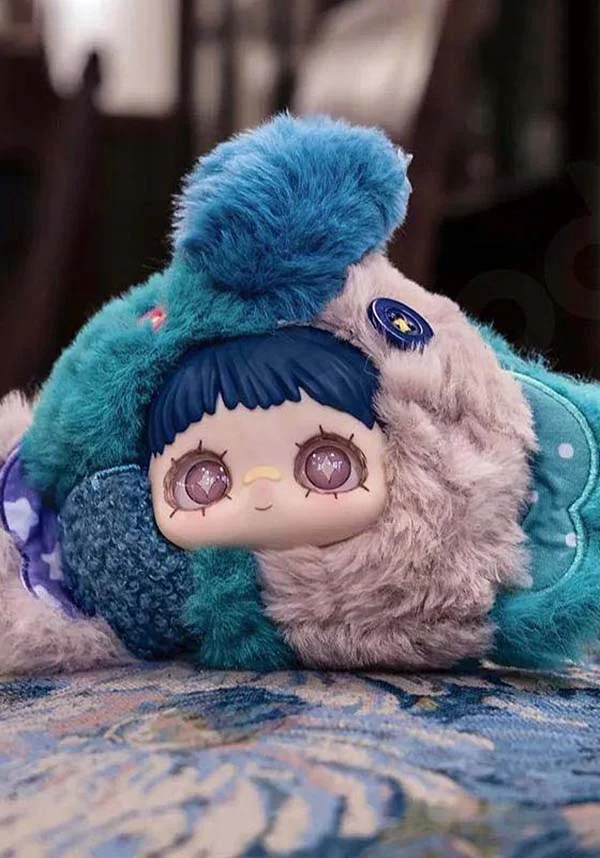 MayMei Once Forgotten | KEYCHAIN [BLIND BOX]* - Image 9