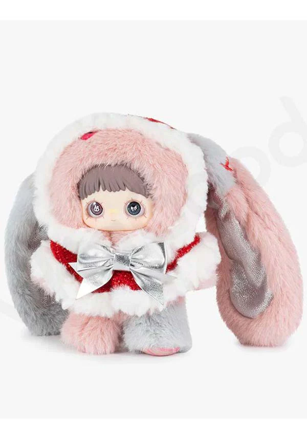 MayMei Winter Weirdness | PLUSH [BLIND BOX] - Image 14
