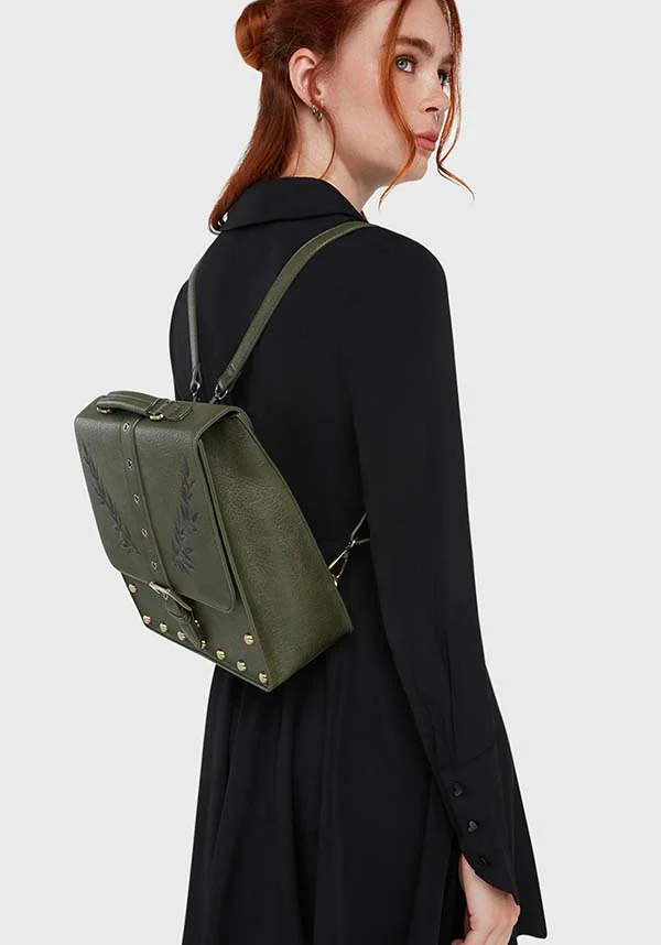 Meadowlark | BACKPACK - Image 3