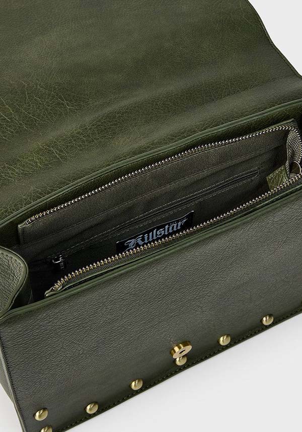 Meadowlark | BACKPACK - Image 4