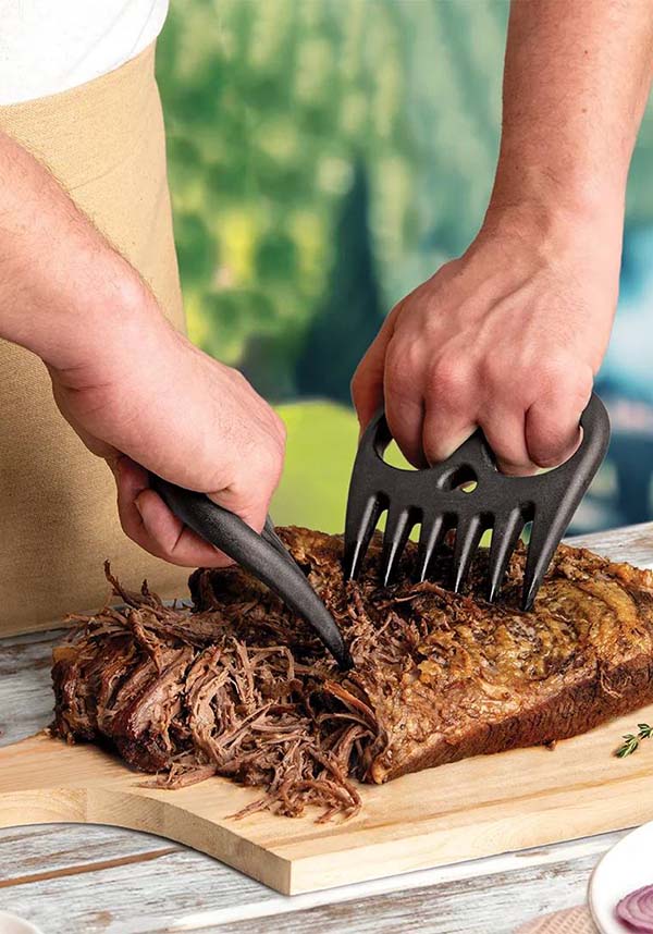 Meat | MUNCHER