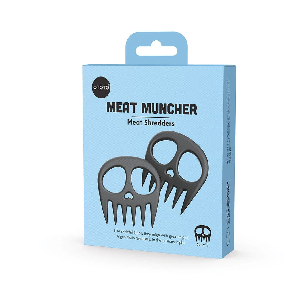 Meat | MUNCHER - Image 12