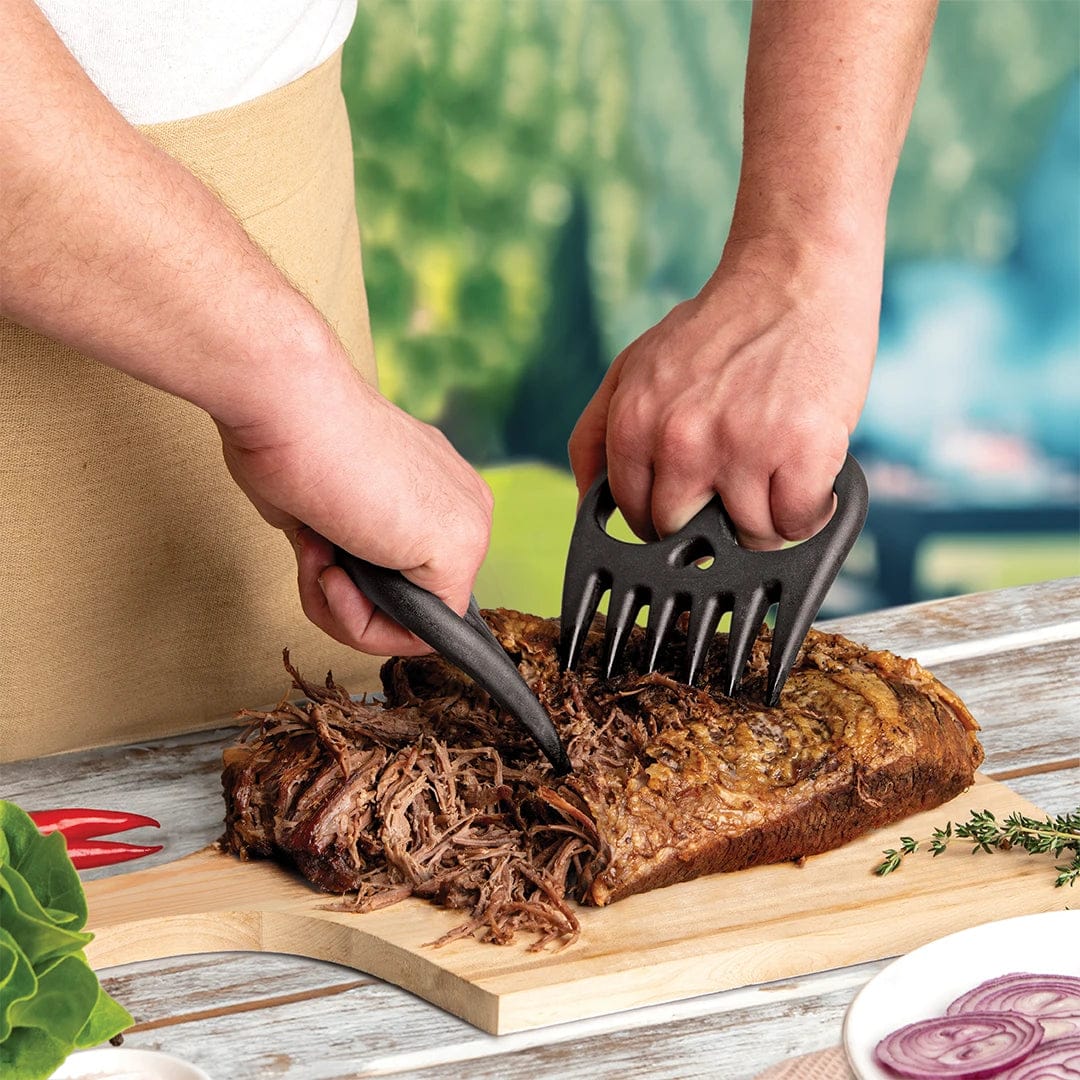 Meat | MUNCHER - Image 8