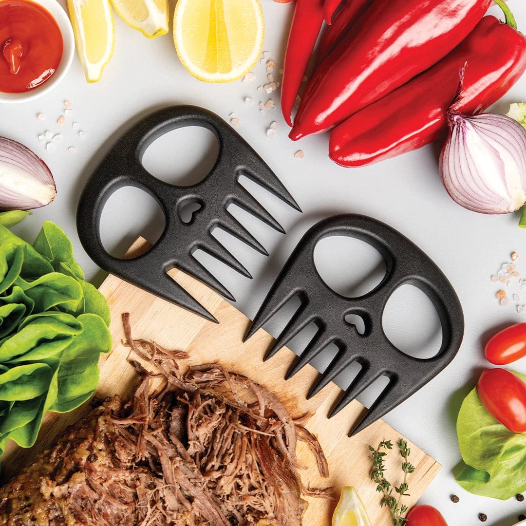 Meat | MUNCHER - Image 9