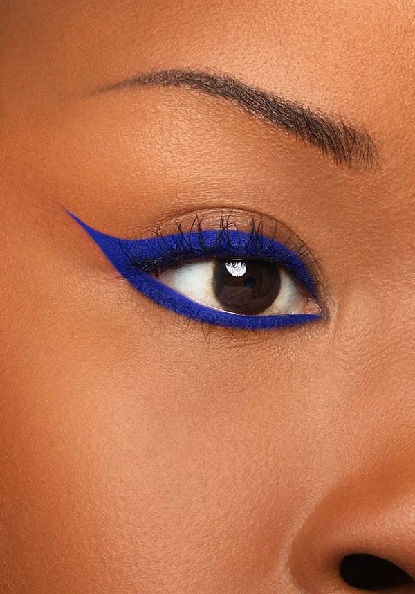 Melancholy | EYELINER - Image 3