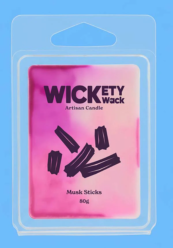 Melt | BLOCKS - Image 15
