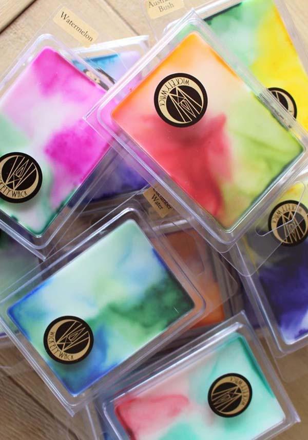 Melt | BLOCKS - Image 3