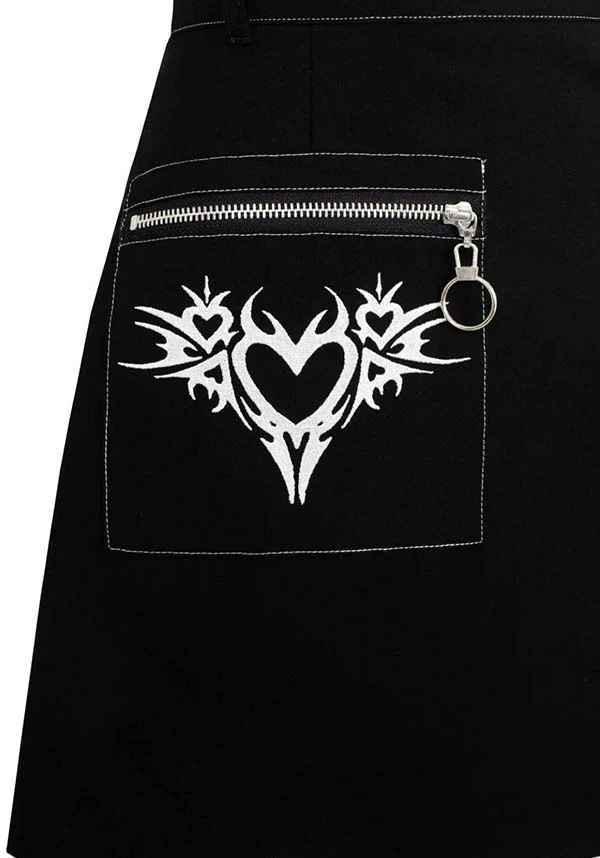Mercy | SKIRT* - Image 10